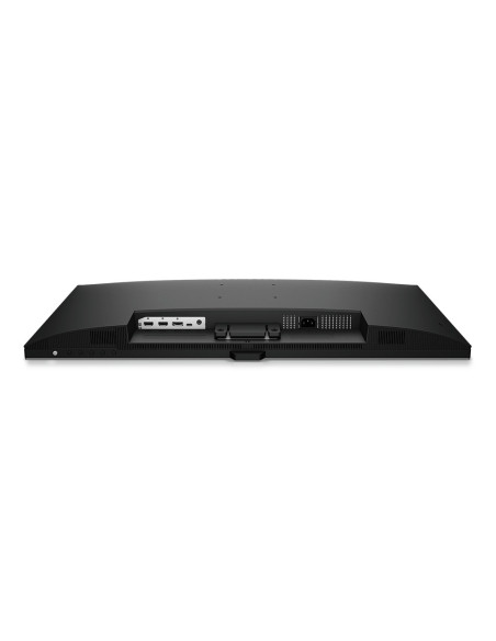 Monitor 31.5 Benq EW3270U VA 16 9 4K UHD 3840x2160 LED 4 ms 300 cd m2 178 178 60 Hz 3000 1