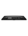 Monitor 31.5 Benq EW3270U VA 16 9 4K UHD 3840x2160 LED 4 ms 300 cd m2 178 178 60 Hz 3000 1
