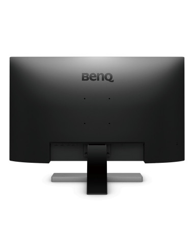 Monitor 31.5 Benq EW3270U VA 16 9 4K UHD 3840x2160 LED 4 ms 300 cd m2 178 178 60 Hz 3000 1