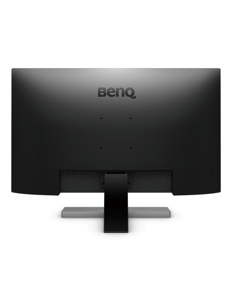 Monitor 31.5 Benq EW3270U VA 16 9 4K UHD 3840x2160 LED 4 ms 300 cd m2 178 178 60 Hz 3000 1
