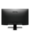Monitor 31.5 Benq EW3270U VA 16 9 4K UHD 3840x2160 LED 4 ms 300 cd m2 178 178 60 Hz 3000 1