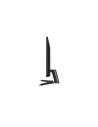 Monitor LED LG 27MP60G-B, 27inch, FHD IPS, 1 ms, 75 Hz, negru