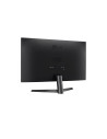 Monitor LED LG 27MP60G-B, 27inch, FHD IPS, 1 ms, 75 Hz, negru