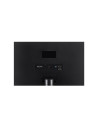 Monitor LED LG 27MP60G-B, 27inch, FHD IPS, 1 ms, 75 Hz, negru