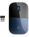 V0L81AA,Mouse HP Z3700, Wireless, Dragonfly