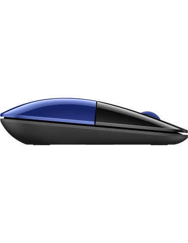 V0L81AA,Mouse HP Z3700, Wireless, Dragonfly