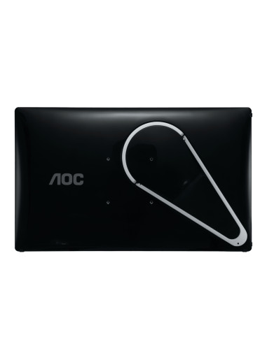 MONITOR 15.6" AOC