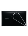 MONITOR 15.6" AOC