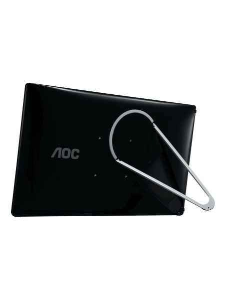 MONITOR 15.6" AOC