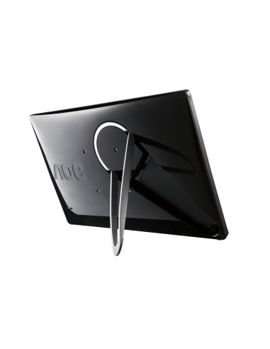 MONITOR 15.6" AOC