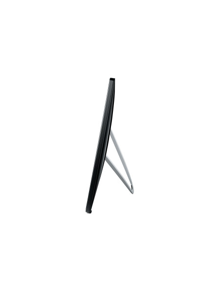 MONITOR 15.6" AOC