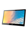 MONITOR 15.6" AOC