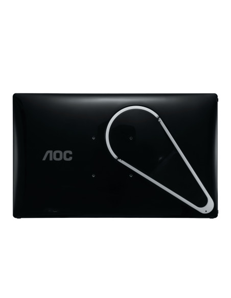MONITOR 15.6" AOC