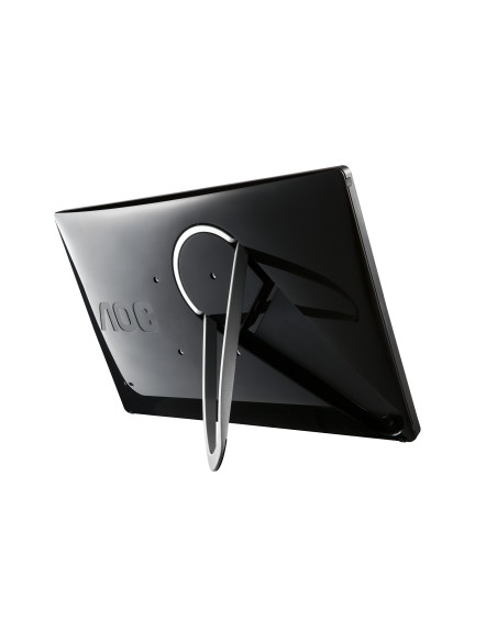 MONITOR 15.6" AOC