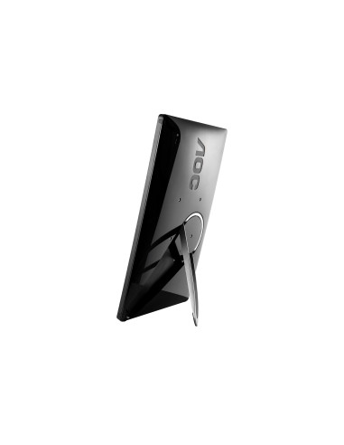 MONITOR 15.6" AOC