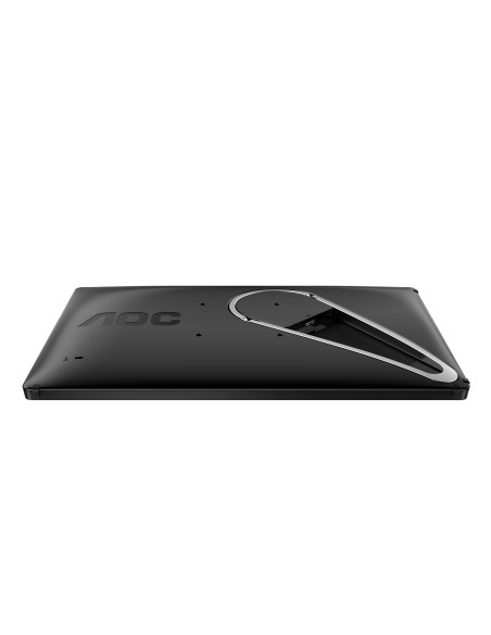 MONITOR 15.6" AOC