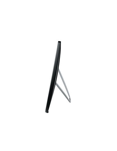 MONITOR 15.6" AOC