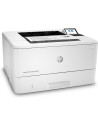 3PZ15A,Imprimanta Laser Mono HP M406dn, A4, Functii: Impr., Viteza de Printare Monocrom: 38ppm, Viteza de printare color:, Conec