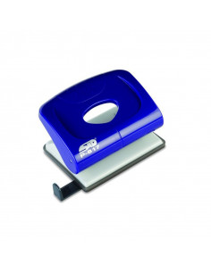 PERFORATOR 20 COLI MODEL P817 ALBASTRU NOKI,NKP817130