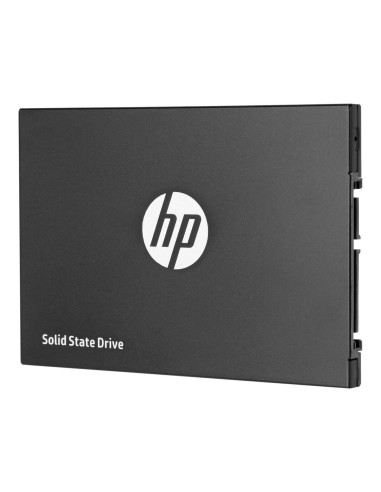 2DP99AA#ABB,Ssd hp s700, 500gb, 2.5", sata iii