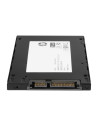 2DP98AA#ABB,SSD HP S700, 250GB, 2.5", SATA III