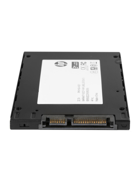 2DP97AA#ABB,Ssd hp s700, 120gb, 2.5", sata iii