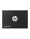 2AP97AA#ABB,SSD HP S700 Pro, 128GB, 2.5", SATA III