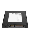 2AP97AA#ABB,SSD HP S700 Pro, 128GB, 2.5", SATA III
