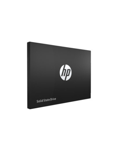 6MC15AA#ABB,SSD HP S700, 1TB, 2.5", SATA III