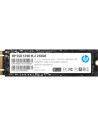 2LU79AA#ABB,Ssd hp s700, 250gb, m.2 2280