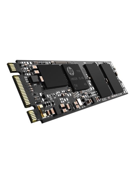 2LU79AA#ABB,Ssd hp s700, 250gb, m.2 2280