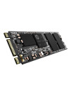2LU79AA#ABB,Ssd hp s700, 250gb, m.2 2280
