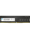 7EH61AA#ABB,Memorie RAM HP Red, U-DIMM, DDR4, 8GB, CL18, 2666MHz
