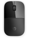 V0L79AA,MOUSE USB OPTICAL WRL Z3700/BLACK V0L79AA HP