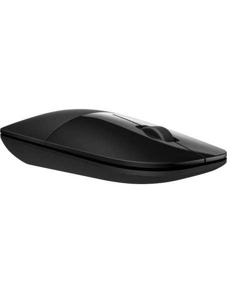V0L79AA,MOUSE USB OPTICAL WRL Z3700/BLACK V0L79AA HP