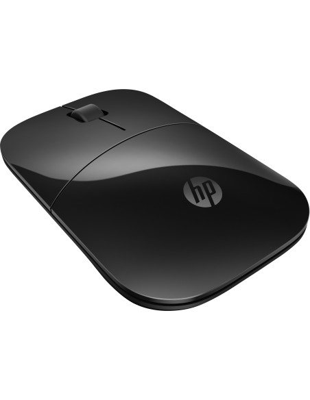 V0L79AA,MOUSE USB OPTICAL WRL Z3700/BLACK V0L79AA HP