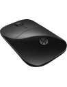 V0L79AA,MOUSE USB OPTICAL WRL Z3700/BLACK V0L79AA HP