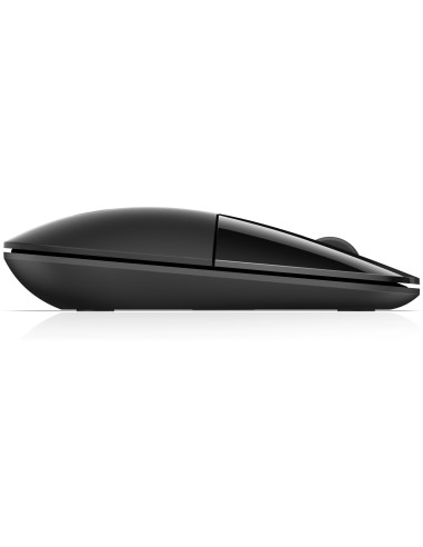 V0L79AA,MOUSE USB OPTICAL WRL Z3700/BLACK V0L79AA HP