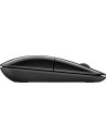 V0L79AA,MOUSE USB OPTICAL WRL Z3700/BLACK V0L79AA HP