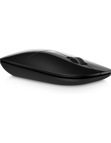 V0L79AA,MOUSE USB OPTICAL WRL Z3700/BLACK V0L79AA HP