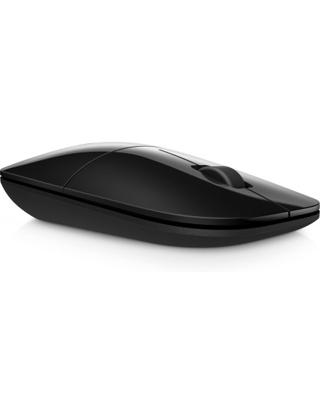 V0L79AA,MOUSE USB OPTICAL WRL Z3700/BLACK V0L79AA HP