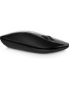 V0L79AA,MOUSE USB OPTICAL WRL Z3700/BLACK V0L79AA HP