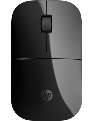 V0L79AA,MOUSE USB OPTICAL WRL Z3700/BLACK V0L79AA HP