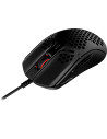 4P5P9AA,Mouse HP HyperX Pulsefire Haste, cu fir, Black