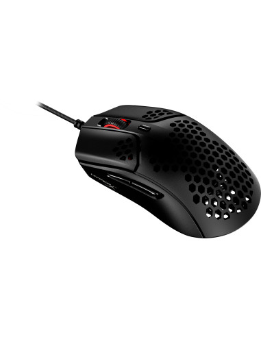 4P5P9AA,Mouse HP HyperX Pulsefire Haste, cu fir, Black