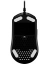 4P5P9AA,Mouse HP HyperX Pulsefire Haste, cu fir, Black
