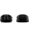 4P5P9AA,Mouse HP HyperX Pulsefire Haste, cu fir, Black