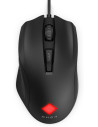 8BC52AA,MOUSE USB OPTICAL OMEN VECTOR/8BC52AA HP
