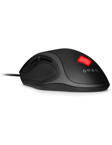 8BC52AA,MOUSE USB OPTICAL OMEN VECTOR/8BC52AA HP