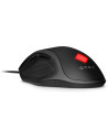 8BC52AA,MOUSE USB OPTICAL OMEN VECTOR/8BC52AA HP